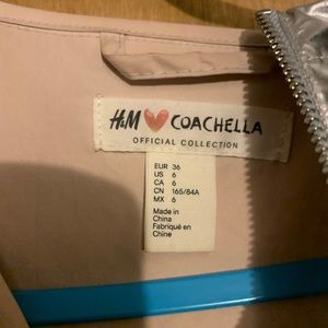 H&M Hoodie
